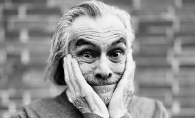 Fallece a los 80 años el actor colombiano Waldo Urrego, recordado por su participación en Amar y vivir