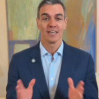 Pedro Sánchez celebra el Día del Orgullo: “España es el mejor país para ser, amar y expresarse en libertad”