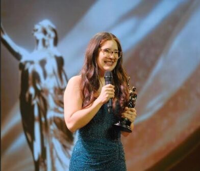 Ganadoras del Premio Mujeres que Inspiran llaman a la unidad, a educarse  y a trabajar por el liderazgo femenino - Noticias de hoy en República Dominicana | De Último Minuto