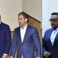 Caso Coral: Dictan 20 años de prisión a Adán Cáceres, Juan Carlos Torres Robiou y Rafael Núñez de Aza - Noticias de hoy en República Dominicana | De Último Minuto