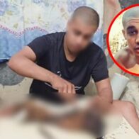 Marruecos detiene a un "youtuber" tras la polémica por cocinar un perro callejero