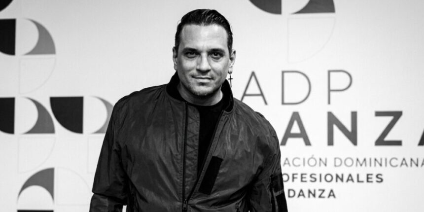 Actos fúnebres de Iván Tejada iniciarán hoy en Funeraria Blandino - Mejorada con IA