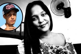 Mujer embarazada es ultimada por su expareja en Higüey