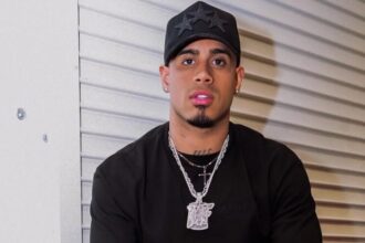 Fallece sobrina de Michael Flores tras incidente en piscina de hacienda en PR