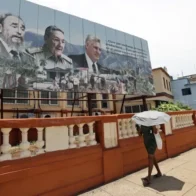 Cuba se debate entre el escepticismo y la esperanza tras el anuncio de reformas