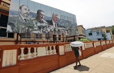 Cuba se debate entre el escepticismo y la esperanza tras el anuncio de reformas