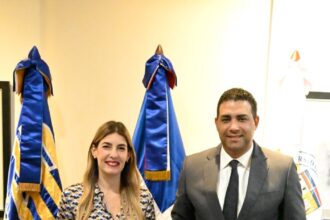 UNIBE y Funglode renuevan alianza para fortalecer la investigación y la producción de conocimiento