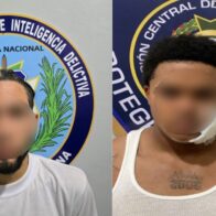 Policía Nacional ocupa más de 300 porciones de presuntas drogas y apresa a un hombre durante operativo en Constanza