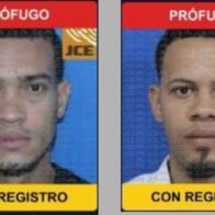 DICRIM busca a tres hombres acusados de asalto a mano armada en Santo Domingo Este - Noticias de hoy en República Dominicana | De Último Minuto