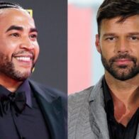 Don Omar y Ricky Martin expresan solidaridad con Venezuela tras devastadores terremotos