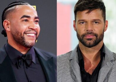 Don Omar y Ricky Martin expresan solidaridad con Venezuela tras devastadores terremotos