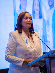 Sociedad Neumología recomienda medidas por polvo Sahara y alerta sobre enfermedades respiratorias - Noticias de hoy en República Dominicana | De Último Minuto