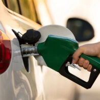 Gobierno busca congelar combustibles por tres meses si el petróleo no supera los US$95