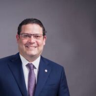 Yayo Sanz Lovatón descarta ser jefe de campaña o candidato vicepresidencial en el PRM - Noticias de hoy en República Dominicana | De Último Minuto