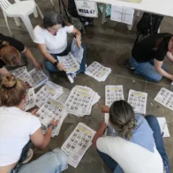 El escrutinio electoral en Colombia llega al 99,98 % y coincide con el conteo del domingo - Noticias de hoy en República Dominicana | De Último Minuto
