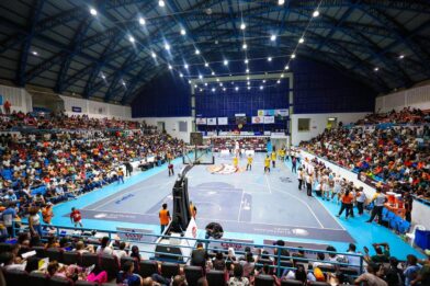 Metros superan a Cañeros y obligan a un quinto y decisivo juego - Noticias de hoy en República Dominicana | De Último Minuto