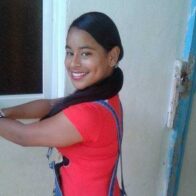 Presentan “Vidas Truncadas”, el documental que explora casos como el de Emely Peguero y Yocairi Amarante - Noticias de hoy en República Dominicana | De Último Minuto