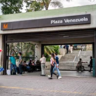 Metro de Caracas reanudará operaciones este domingo luego de superar inspecciones por los terremotos