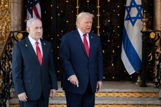 Cuáles son los 14 puntos del acuerdo que firmaron Estados Unidos e Irán para lograr la paz en Medio Oriente