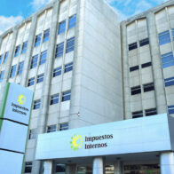 eliminar el anticipo del ISR para las microempresas