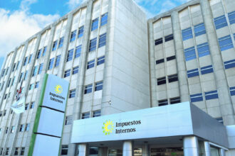 eliminar el anticipo del ISR para las microempresas