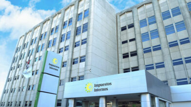 eliminar el anticipo del ISR para las microempresas