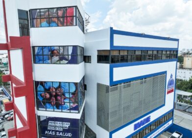 INABIE destaca impacto informativo de De Último Minuto en su quinto aniversario - Noticias de hoy en República Dominicana | De Último Minuto