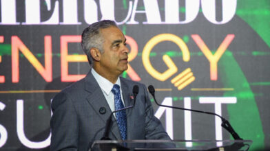 RD registrará la mayor expansión energética de las últimas décadas