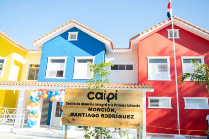 Abinader ha democratizado las obras del Estado al intervenir las 31 provincias y el Distrito Nacional
