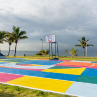 Ministerio de la Juventud lanzará los Juegos de Verano 2026 en el Malecón Deportivo de Santo Domingo
