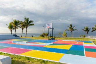 Ministerio de la Juventud lanzará los Juegos de Verano 2026 en el Malecón Deportivo de Santo Domingo