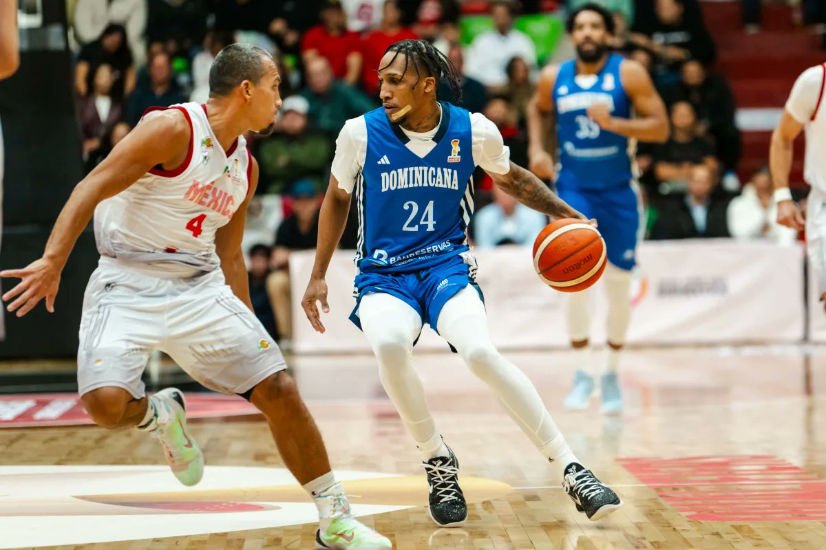 Vaqueros de Bayamón anuncian contratación del dominicano Jassel Pérez para reforzar su plantilla - Noticias de hoy en República Dominicana | De Último Minuto