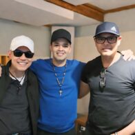 Gabby Arias estrena en colaboración con Alex Bueno - Noticias de hoy en República Dominicana | De Último Minuto