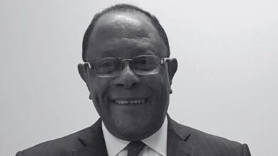 Periodismo dominicano está de luto por fallecimiento del veterano periodista José Miguel Carrión