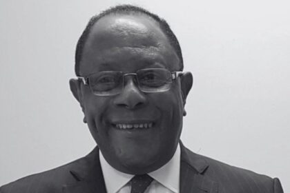 Periodismo dominicano está de luto por fallecimiento del veterano periodista José Miguel Carrión