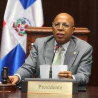 Diputados aprueban proyecto anticrisis y lo envían al Poder Ejecutivo