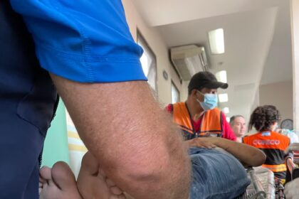 Tragedia en Tegucigalpa: volqueta sin frenos impacta sobre viviendas y deja al menos siete muertos y varios heridos