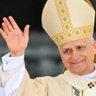 León XIV expulsa del clero a un sacerdote español por no reconocerle a él ni a Francisco