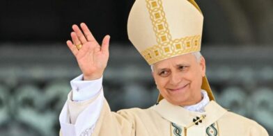 León XIV expulsa del clero a un sacerdote español por no reconocerle a él ni a Francisco