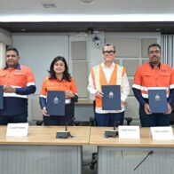 República Dominicana figura entre los tres países de América con mayor protección de derechos laborales - Noticias de hoy en República Dominicana | De Último Minuto