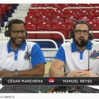 Titanes del Sur: una transmisión que también juega para ganar - Noticias de hoy en República Dominicana | De Último Minuto