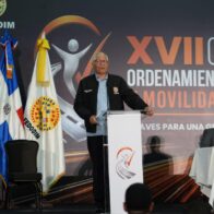 Congreso de FEDODIM respalda plan anticrisis del Gobierno y afirma fortalecerá servicios municipales