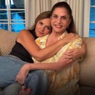 Fallece Fantina Sosa, madre de la comunicadora Tania Báez