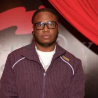 Muere a los 29 años el productor Tay Keith, colaborador de Beyoncé, Drake y Travis Scott - Noticias de hoy en República Dominicana | De Último Minuto