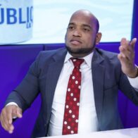 Jonatan Familia aclara que Guido Gómez Mazara no se unirá al proyecto de David Collado