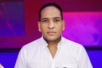 Alarma en San Juan: Hansel García denuncia falla de supervisión tras abuso a menor con autismo