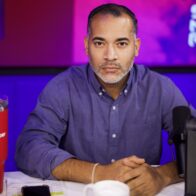 Martínez Brito revela sangriento historial de "Menor 14" y cuestiona el papel de la policía