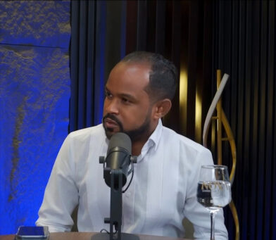 Héctor Romero: “El que hace periodismo serio no se hace rico en un medio de comunicación”