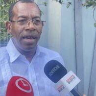 Más de 7,600 familias de Santiago reciben títulos de propiedad; otros 7,000 inmuebles avanzan en proceso de regularización - Noticias de hoy en República Dominicana | De Último Minuto