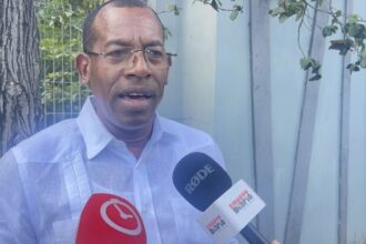 Más de 7,600 familias de Santiago reciben títulos de propiedad; otros 7,000 inmuebles avanzan en proceso de regularización - Noticias de hoy en República Dominicana | De Último Minuto